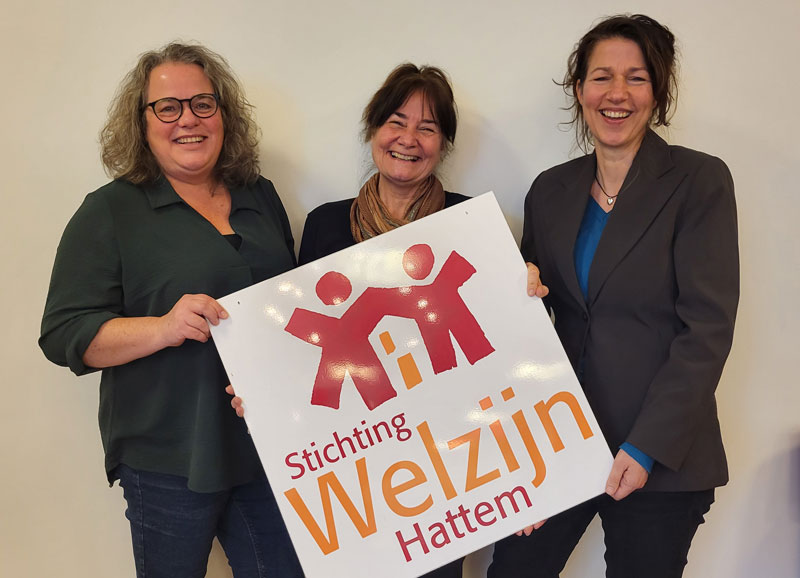 Ellen-Bernadette-Monique