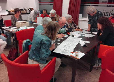 Training-Autisme-27-maart-2025