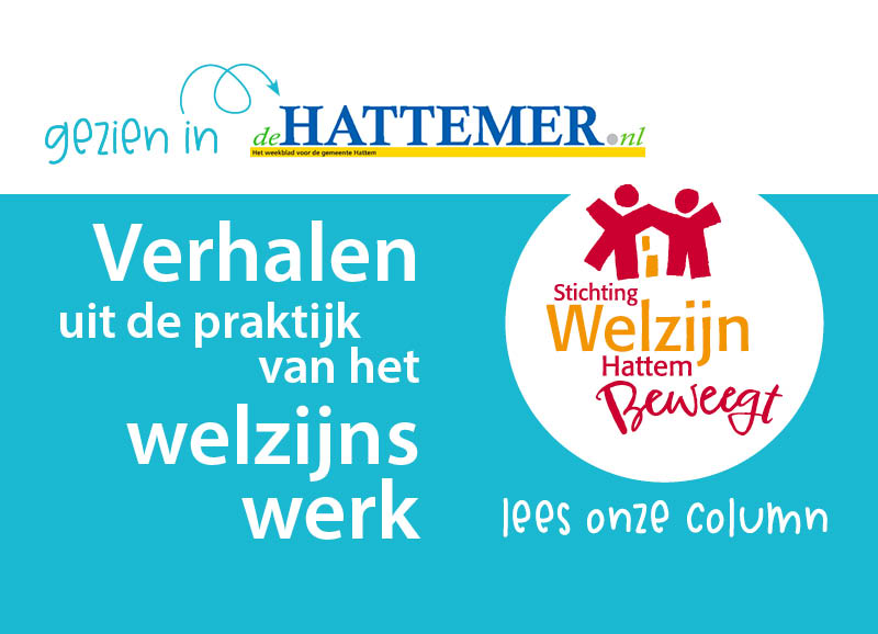 Verhalen uit de praktijk van welzijnswerk_swh