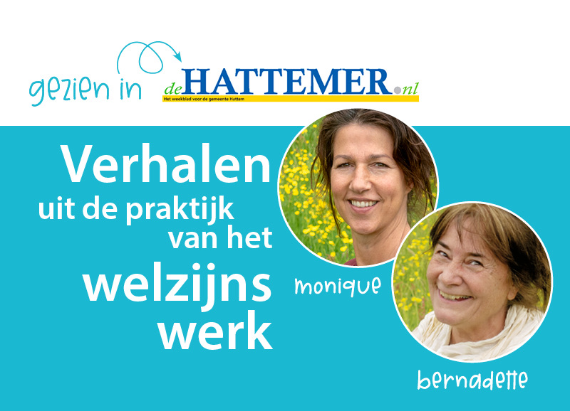 Verhalen uit de praktijk van welzijnswerk_swh